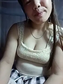 Sara pusyy online show from July 31, 2026, 9:45 pm