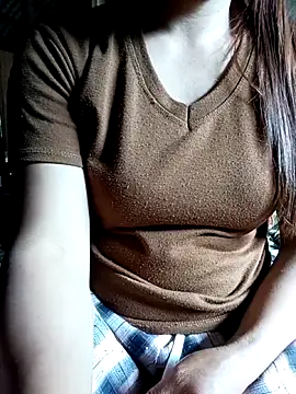 Sara pusyy online show from June 11, 2026, 3:47 am