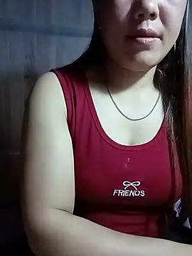 Sara pusyy online show from July 25, 2026, 5:15 am