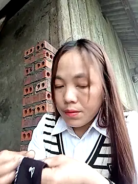 Sara pusyy online show from March 15, 2026, 1:12 am