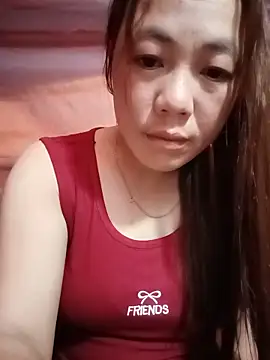 Sara pusyy online show from May 24, 2026, 4:51 pm
