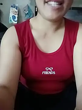Sara pusyy online show from June 22, 2026, 3:25 am