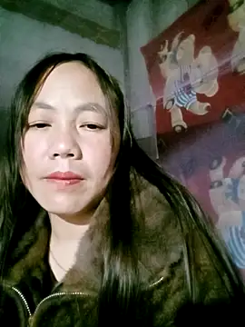 Sara pusyy online show from February 10, 2026, 5:45 pm