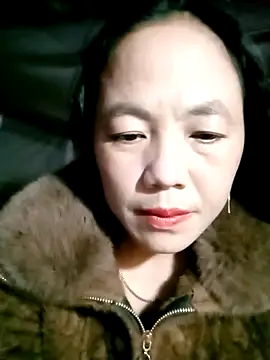 Sara pusyy online show from December 14, 2025, 10:43 am