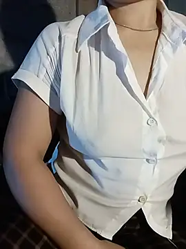 Sara pusyy online show from July 23, 2026, 3:19 pm