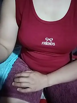 Sara pusyy online show from June 7, 2026, 1:05 pm