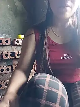 Sara pusyy online show from July 31, 2026, 9:41 am