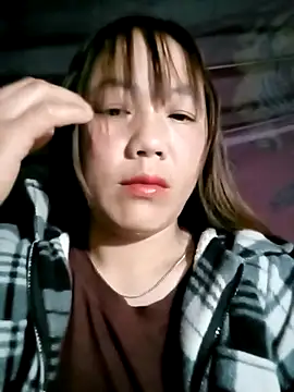 Sara pusyy online show from December 22, 2025, 9:59 pm