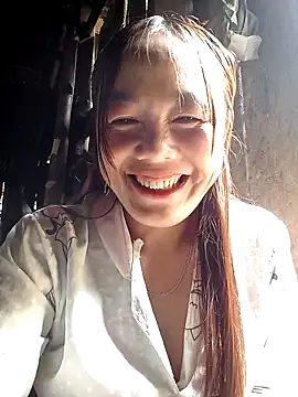 Sara pusyy online show from March 2, 2026, 4:24 am