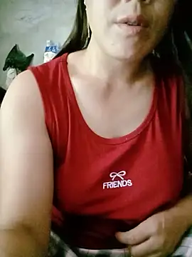 Sara pusyy online show from July 6, 2026, 6:09 am