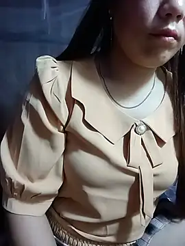 Sara pusyy online show from August 2, 2026, 4:48 pm