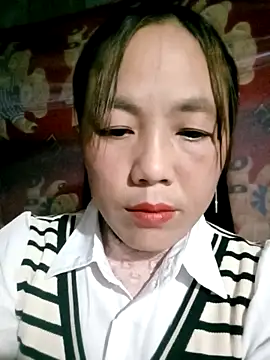 Sara pusyy online show from February 19, 2026, 12:57 pm