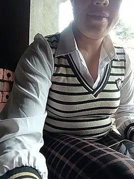 Sara pusyy online show from July 9, 2026, 8:37 am