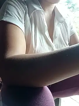 Sara pusyy online show from June 27, 2026, 5:46 am