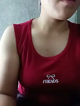 Sara pusyy online show from June 5, 2026, 5:23 am