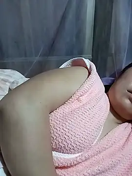 Sara pusyy online show from July 17, 2026, 8:39 pm
