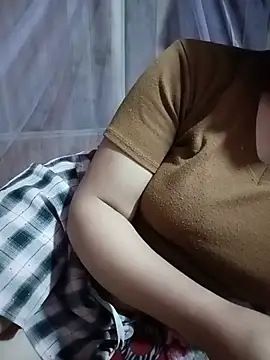 Sara pusyy online show from June 28, 2026, 12:28 am