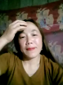 Sara pusyy online show from January 18, 2026, 7:34 am