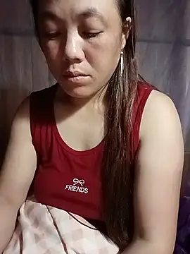 Sara pusyy online show from July 5, 2026, 6:04 pm