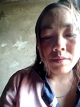 Sara pusyy online show from May 6, 2026, 7:01 am