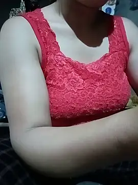 Sara pusyy online show from June 21, 2026, 11:05 am