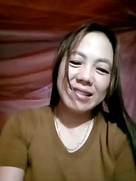 Sara pusyy online show from April 30, 2026, 8:57 pm