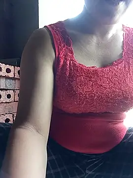 Sara pusyy online show from July 4, 2026, 4:30 am