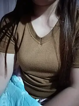 Sara pusyy online show from June 10, 2026, 6:20 pm