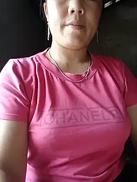 Sara pusyy online show from July 23, 2026, 1:08 am