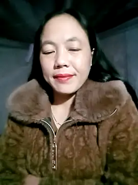 Sara pusyy online show from November 29, 2025, 11:54 am