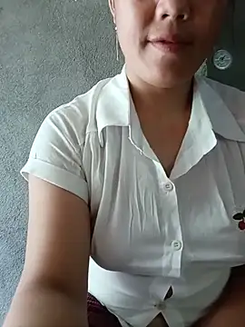 Sara pusyy online show from June 25, 2026, 5:12 am