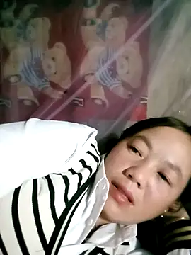 Sara pusyy online show from January 31, 2026, 7:12 pm