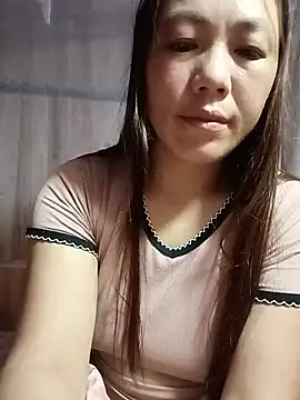 Sara pusyy online show from July 18, 2026, 8:50 pm