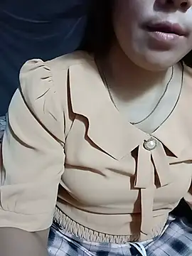 Sara pusyy online show from August 3, 2026, 5:04 am