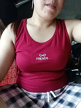 Sara pusyy online show from July 5, 2026, 4:19 am