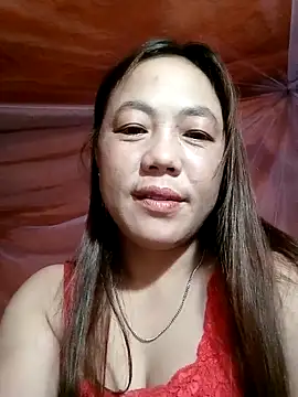 Sara pusyy online show from April 10, 2026, 9:00 pm