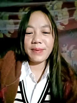 Sara pusyy online show from February 2, 2026, 7:35 pm