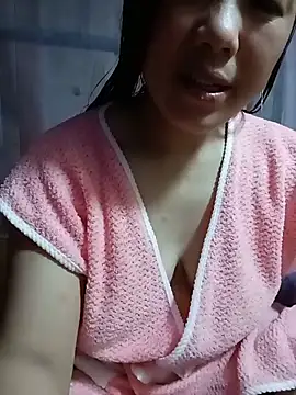 Sara pusyy online show from July 12, 2026, 1:45 pm