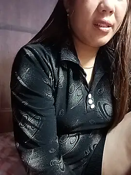 Sara pusyy online show from July 28, 2026, 6:20 pm