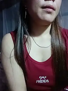 Sara pusyy online show from July 20, 2026, 2:52 pm