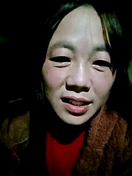 Sara pusyy online show from January 18, 2026, 10:24 pm