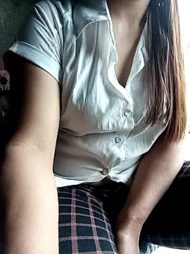Sara pusyy online show from June 16, 2026, 2:44 am