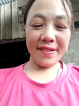 Sara pusyy online show from March 21, 2026, 6:25 am