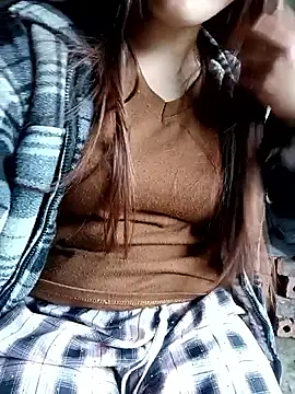 Sara pusyy online show from June 11, 2026, 12:32 am