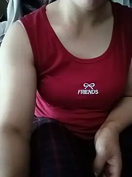 Sara pusyy online show from June 14, 2026, 2:24 am
