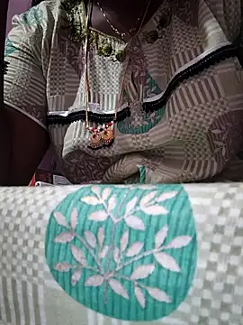 hyd couple7878 online show from November 16, 2025, 6:40 am