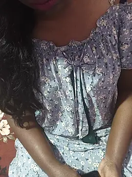 hyd couple7878 online show from May 21, 2026, 3:48 am
