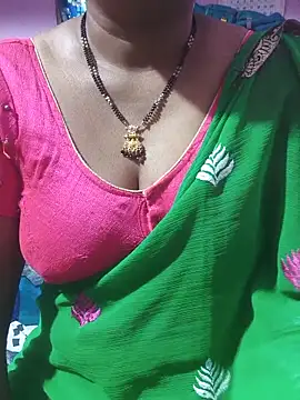 hyd couple7878 online show from June 11, 2026, 6:21 am
