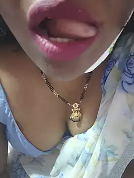 hyd couple7878 online show from June 16, 2026, 4:23 am