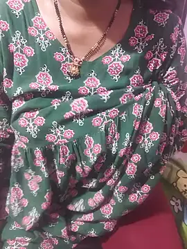 hyd couple7878 online show from June 22, 2026, 8:22 am